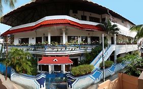 Dream Catcher Home Stay