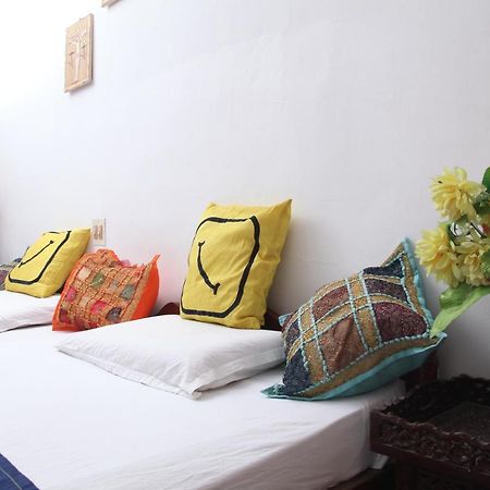 Dream Catcher Home Stay Коччи Экстерьер фото