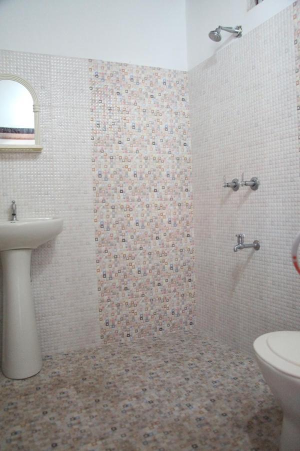 Dream Catcher Home Stay Коччи Экстерьер фото