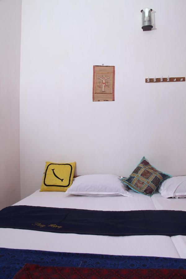 Dream Catcher Home Stay Коччи Экстерьер фото